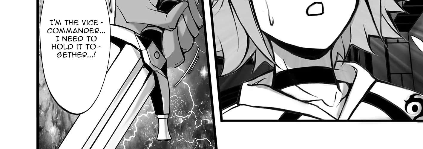 A Middle-Aged Martial Arts Maniac's Unrivaled Adventure in Another World Chapter 4 - page 61