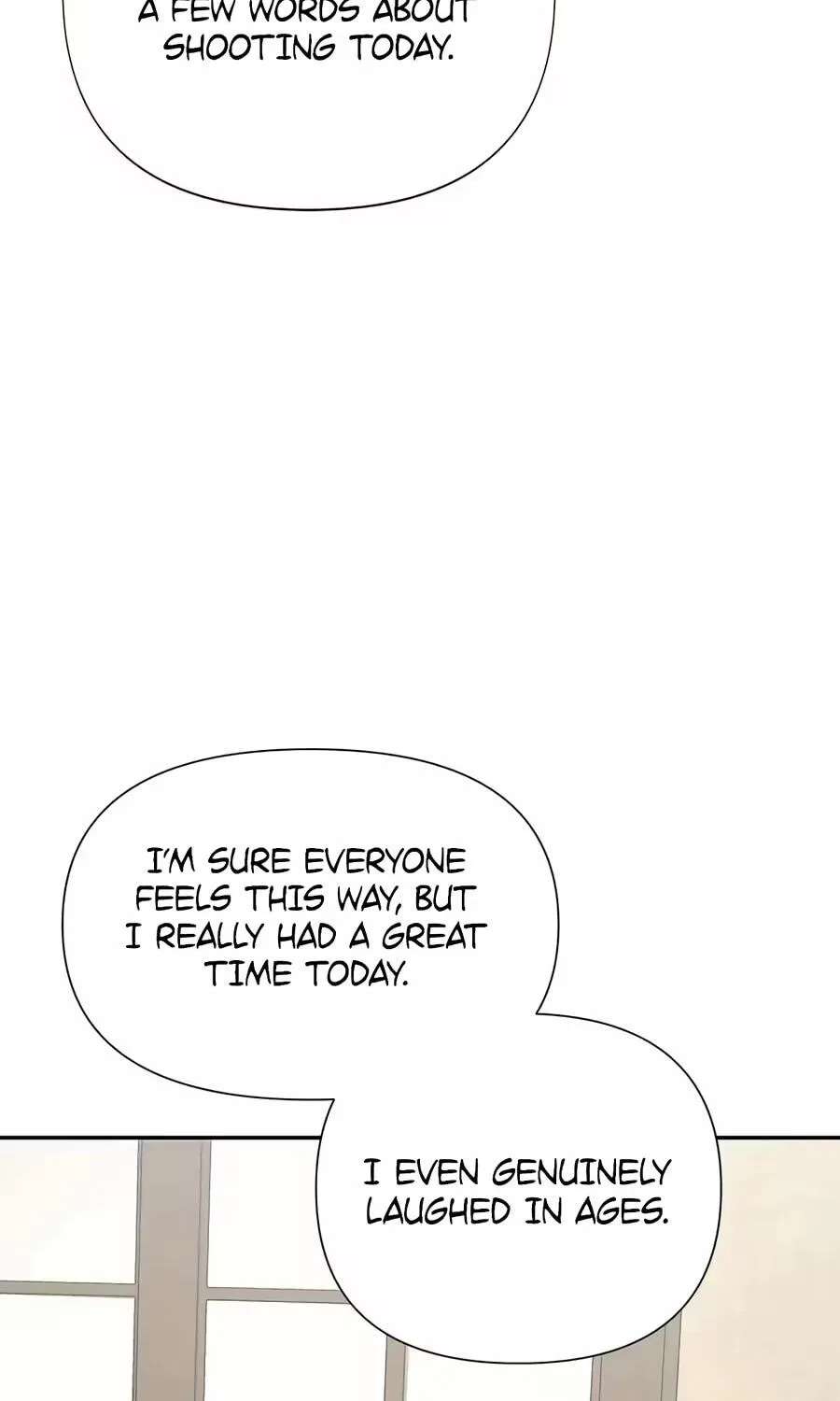 The God of Improv Chapter 33 - page 117