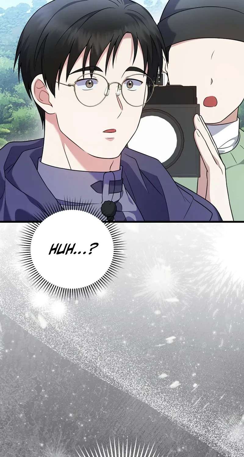 Superstar From Age 0 Chapter 103 - page 108