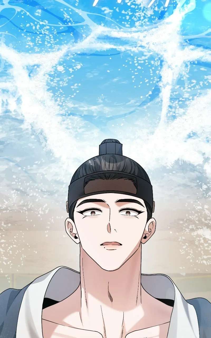 Bon Appétit, Your Majesty Chapter 19 - page 66
