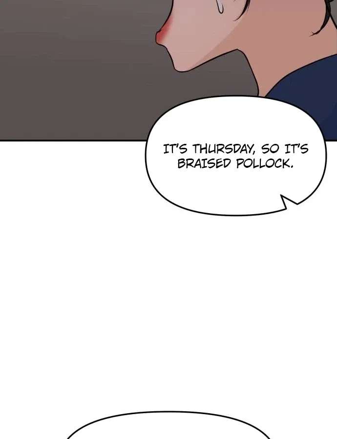 Star For You! Chapter 4 - page 116
