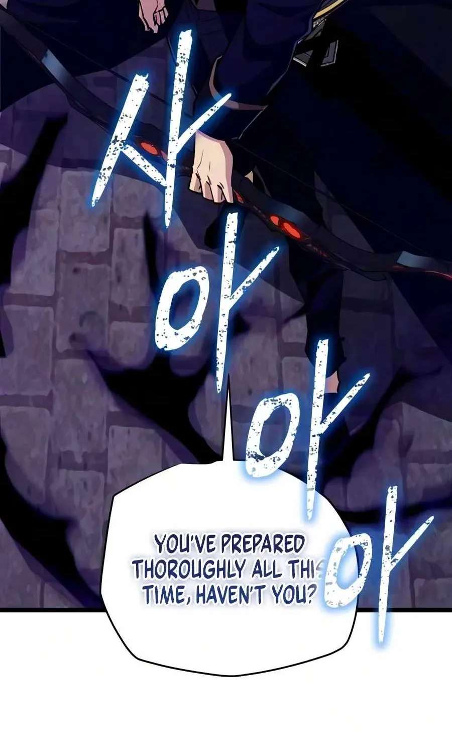 Starting With 13 Hidden Traits Chapter 45 - page 105