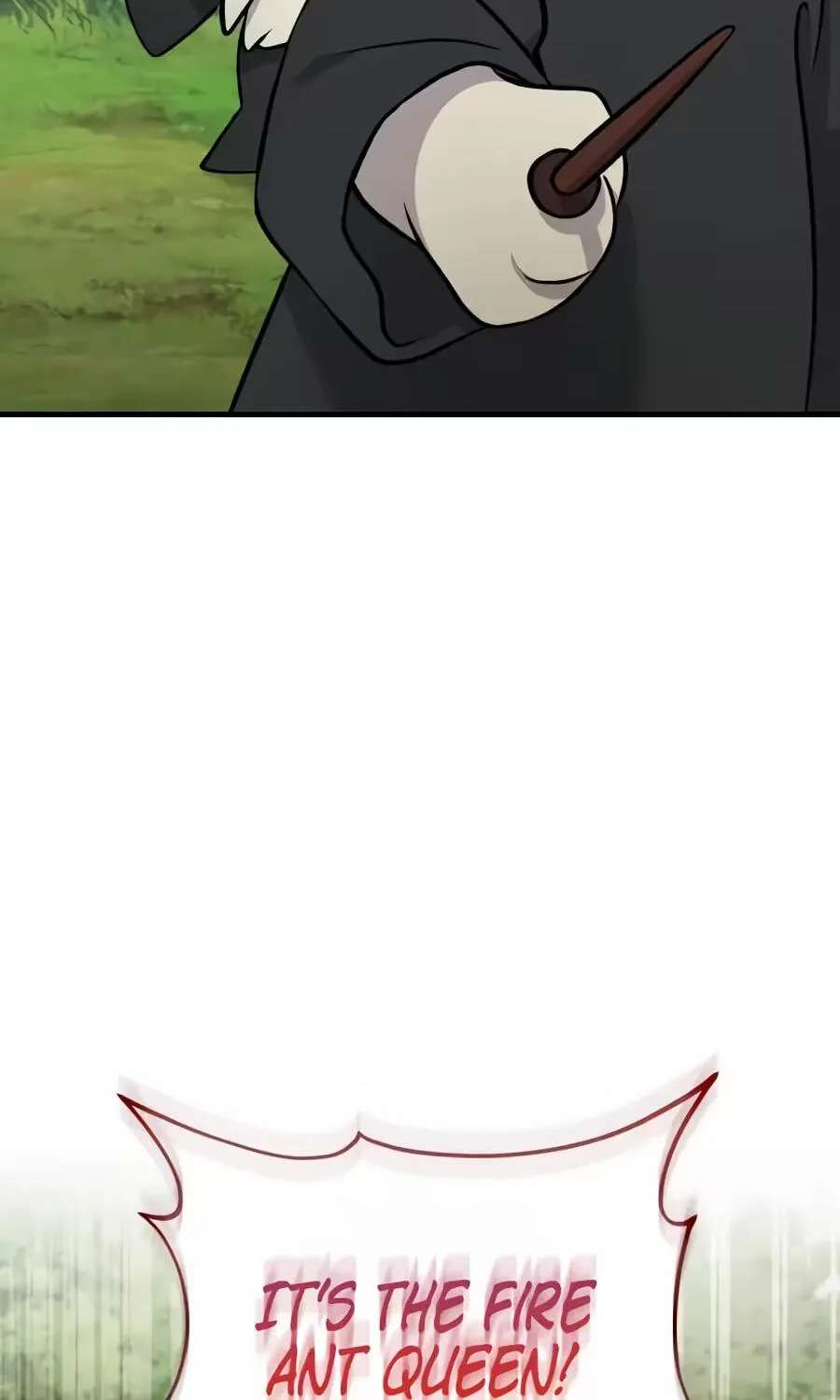 The Top Dungeon Farmer Chapter 144 - page 53