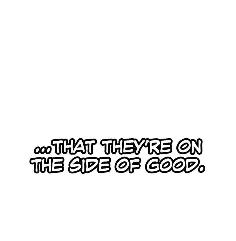 Switch (Ji-Dong & Kim Dong-Chan) Chapter 3 - page 194