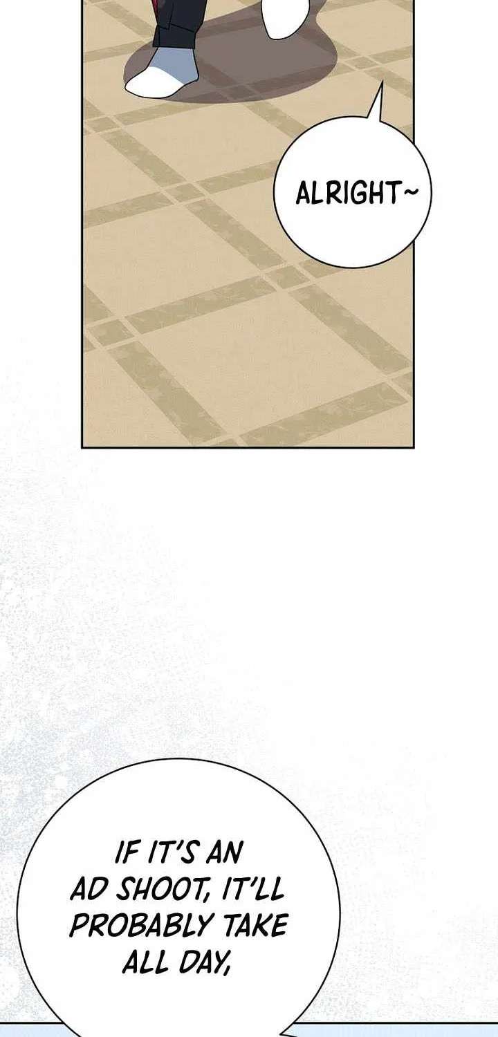 Genius Archer’S Streaming Chapter 111 - page 87