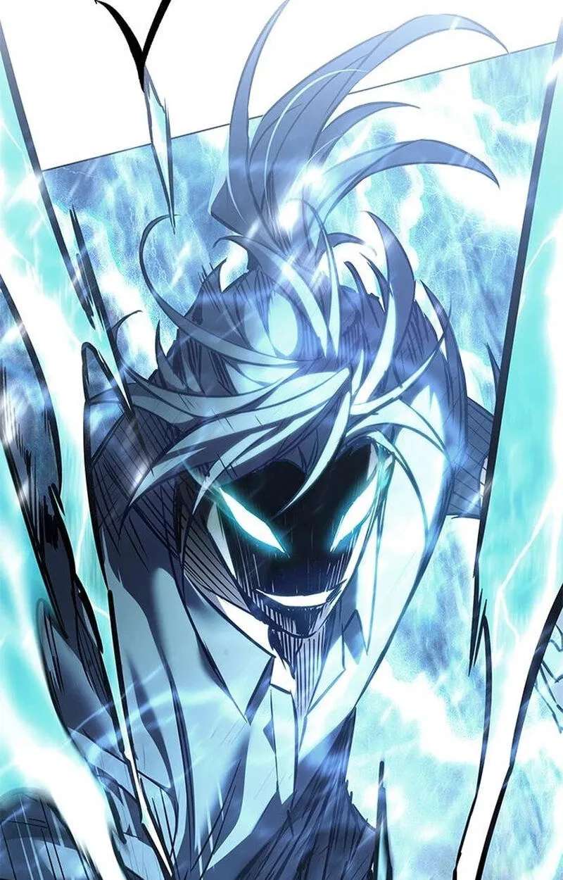 Eleceed Chapter 422 - page 135