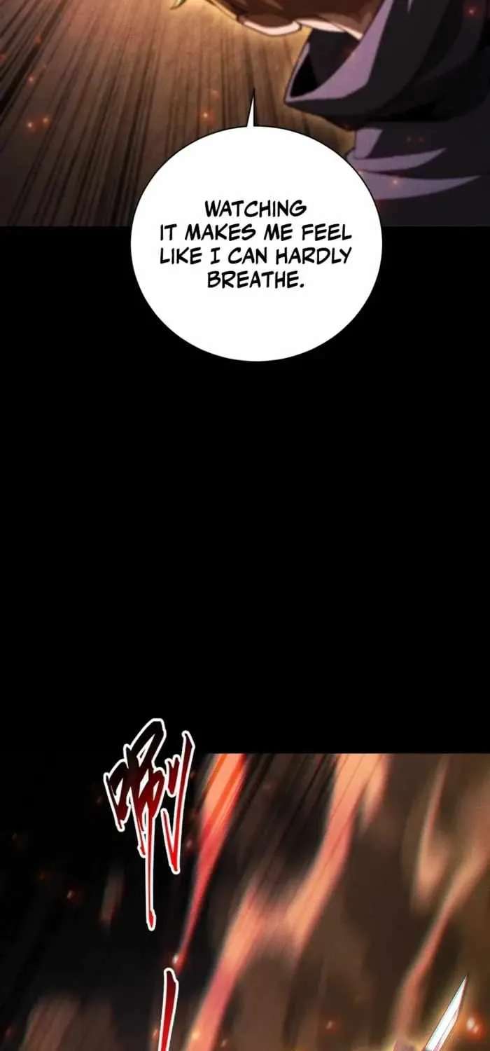 Idle Player Returns As A God Chapter 89 - page 58