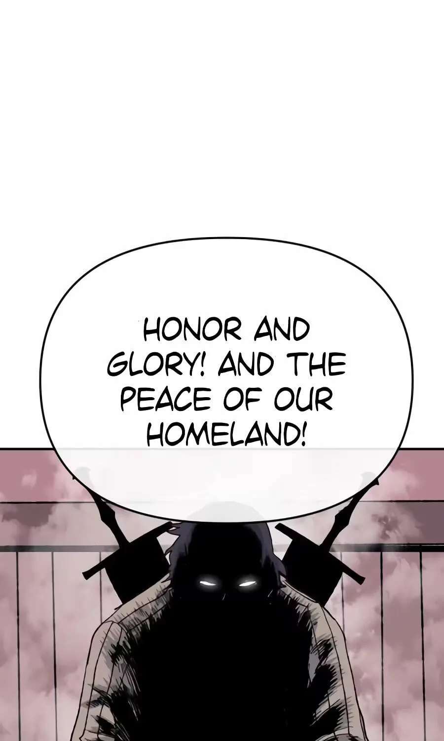 The Tale Of The Skeleton Messenger Chapter 50 - page 73