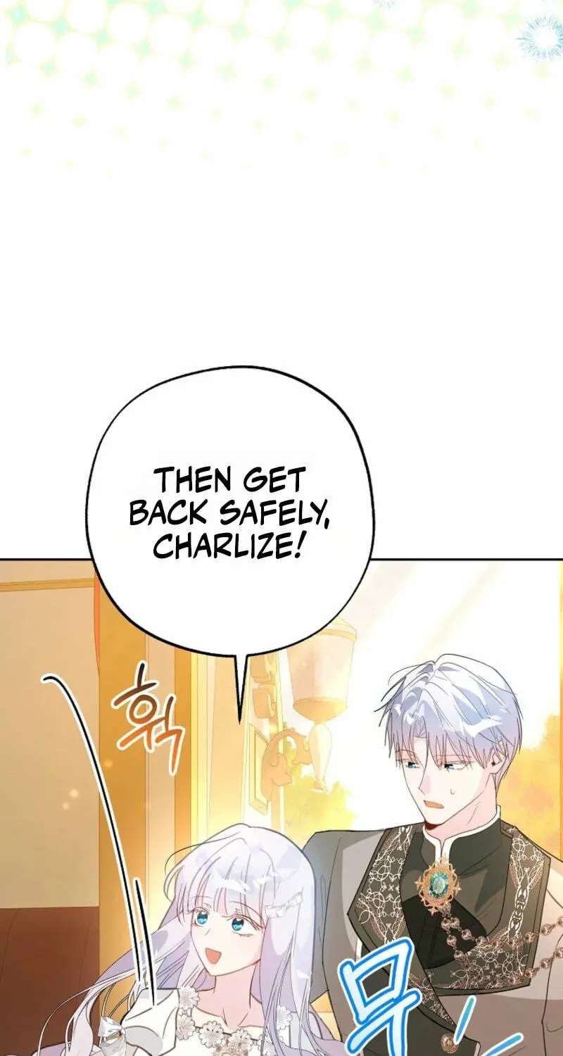 The Tyrant Brother is a Bonus Chapter 38 - page 89