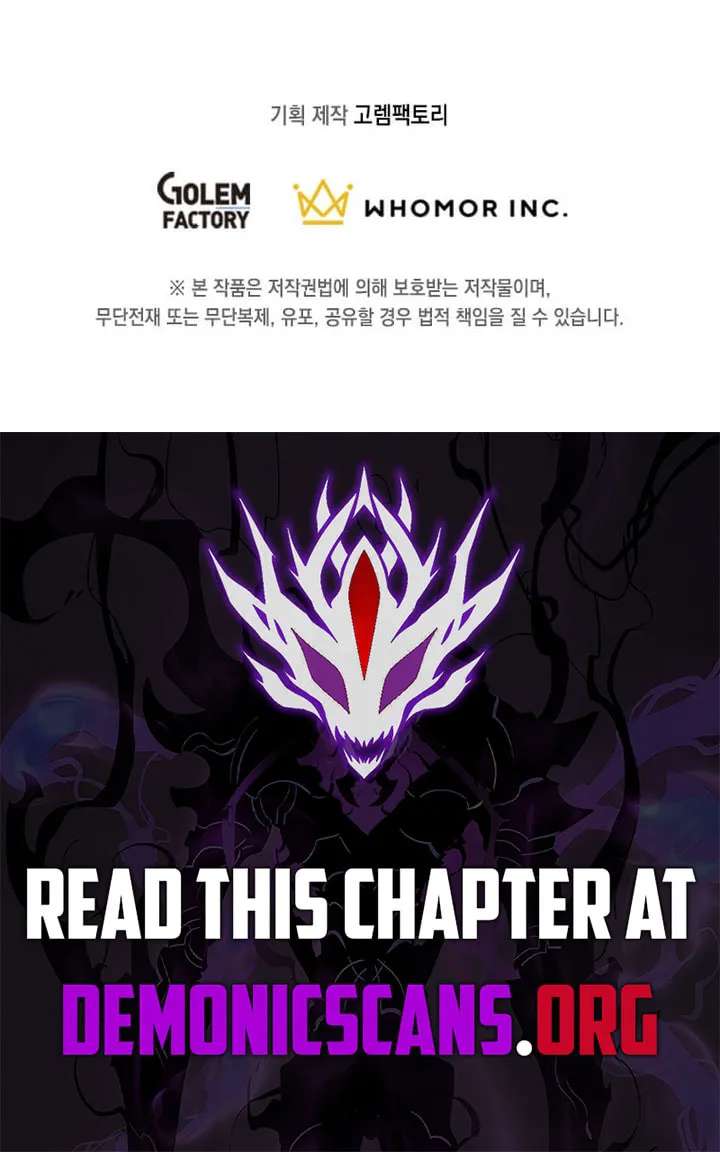 The Martial God Who Levels Up Chapter 101 - page 99