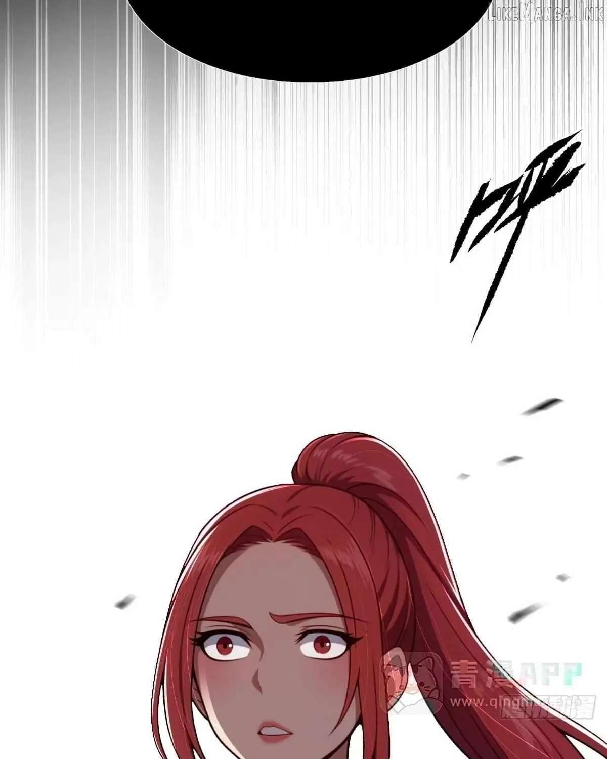 The Ultimate Wantless Godly Rich System Chapter 82 - page 53