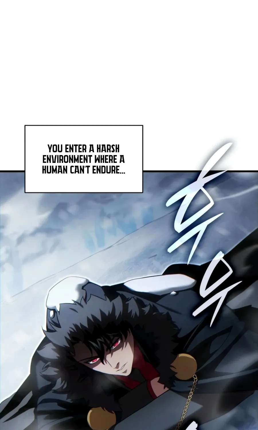 The Lord Who Levels Up by Absorbing Powers Chapter 8 - page 77