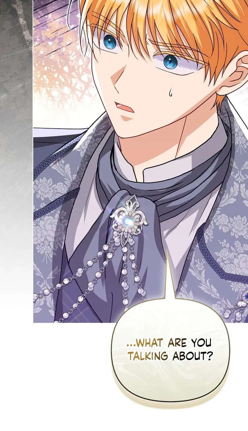 Loved by the Villains Chapter 94 - page 57