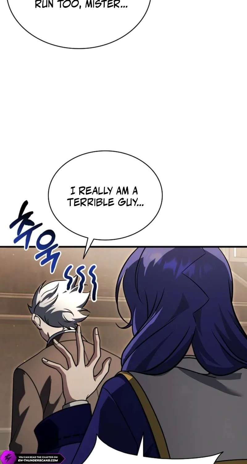 The Lord Who Levels Up by Devouring Chapter 19 - page 15