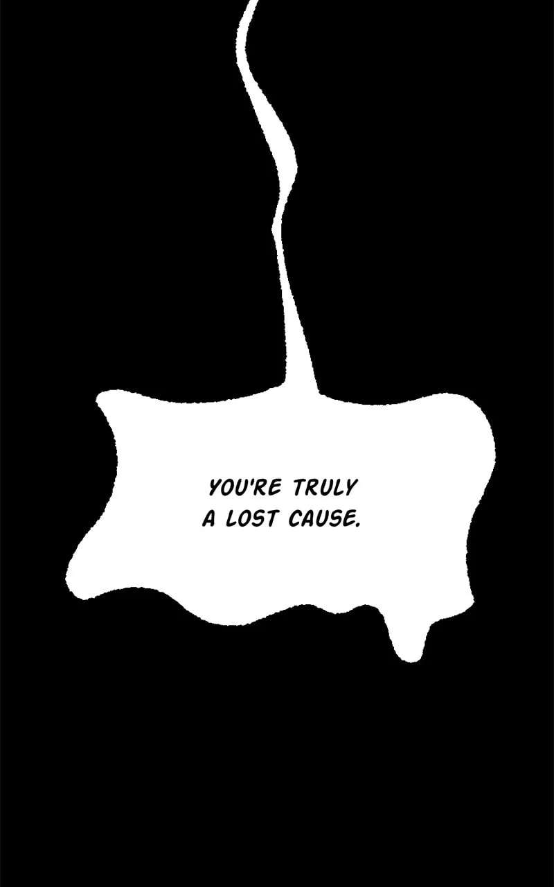Not So Silent Chapter 94 - page 12