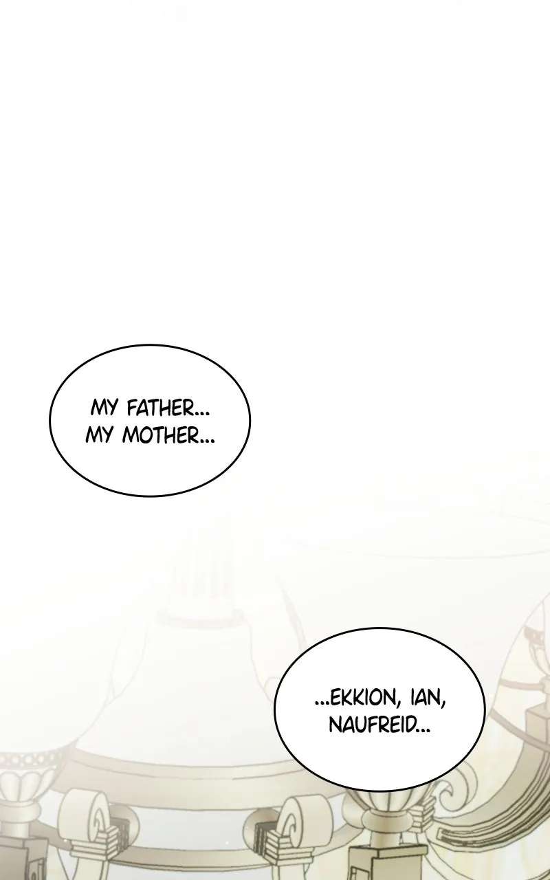 I’ll Be Anything You Desire Chapter 40 - page 26