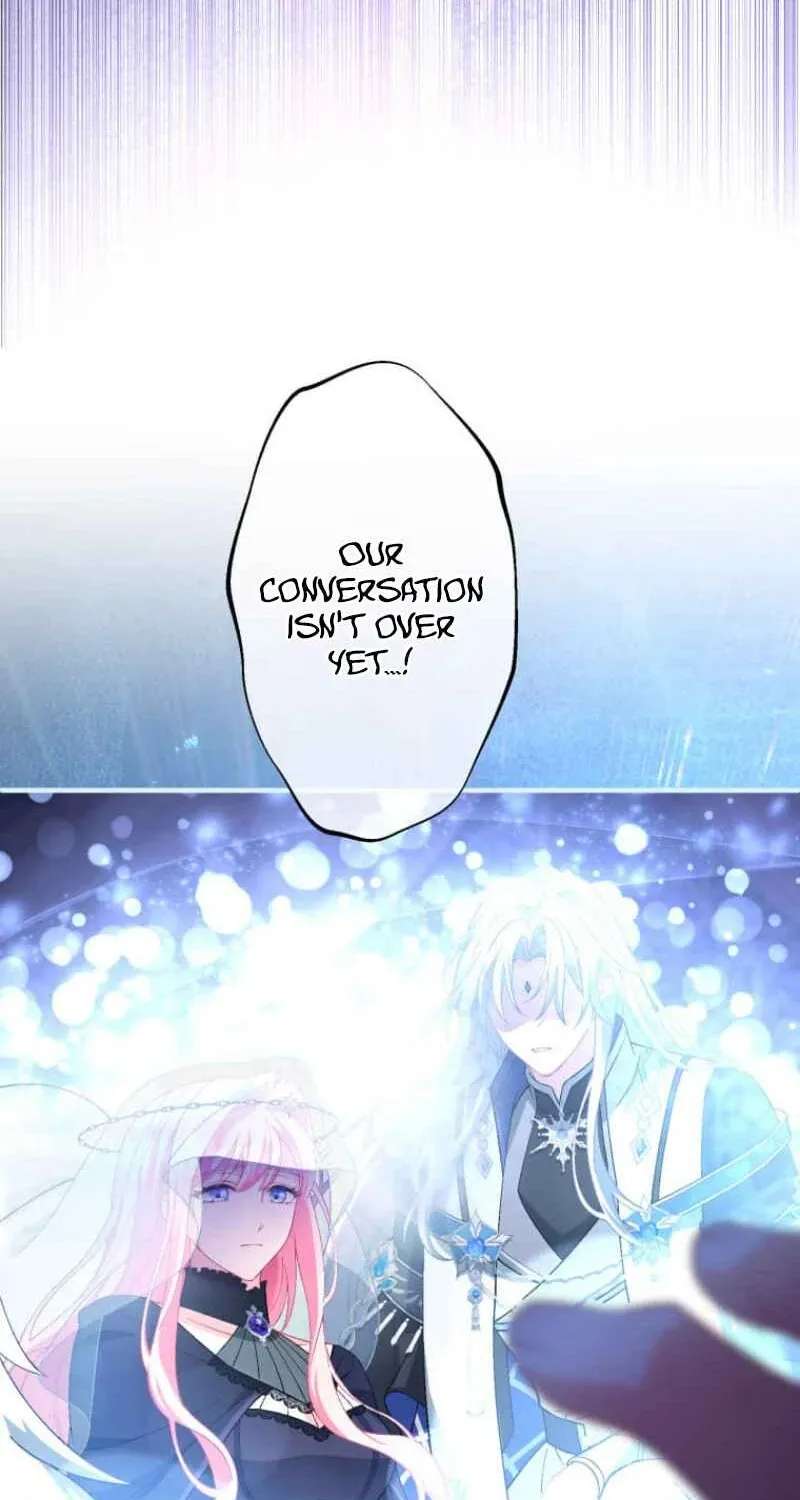 I Still Don’t Know About My Favourite Character’s Unwavering Obsession Chapter 98 - page 64