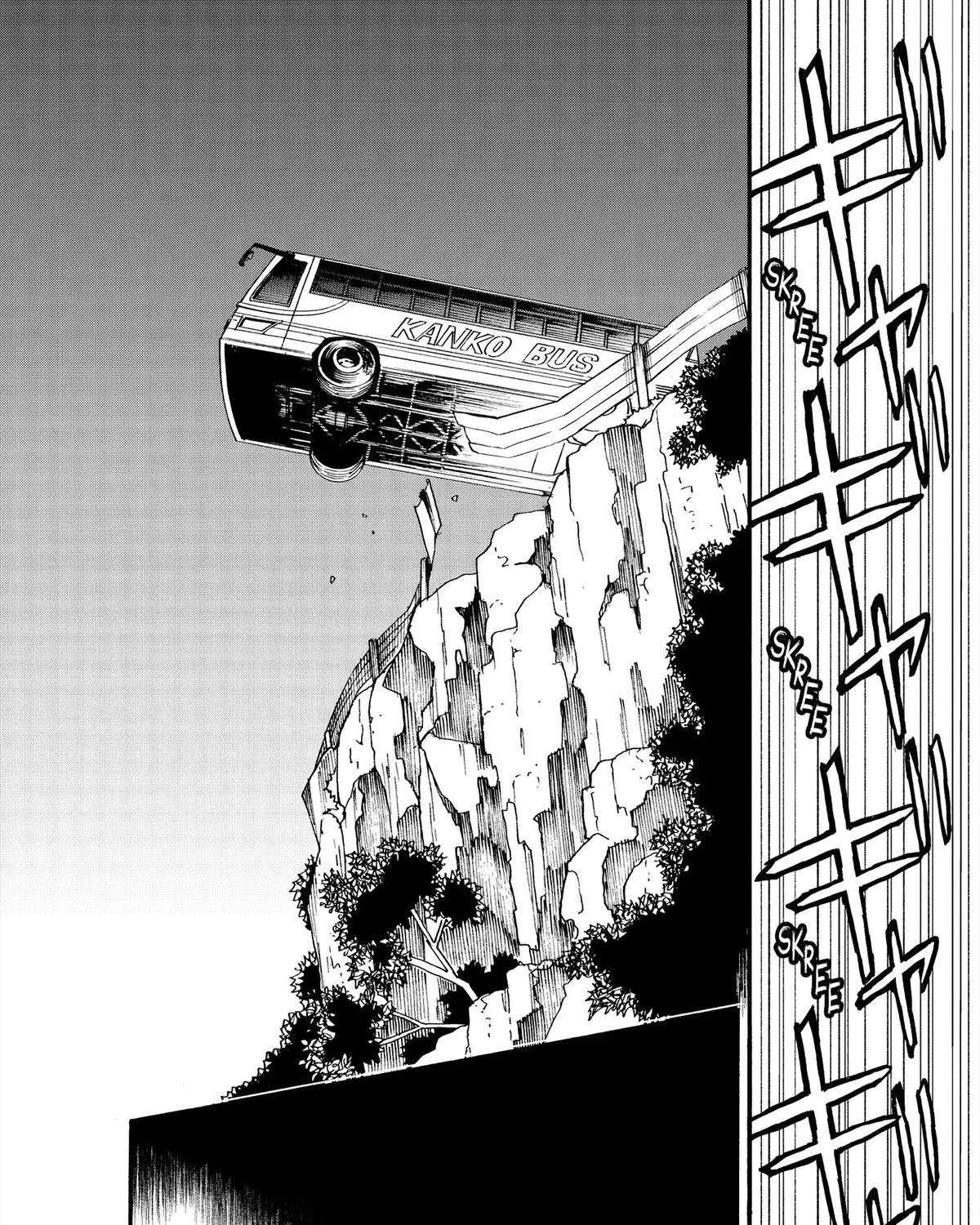 Fruit of the Underworld Chapter 1 - page 59