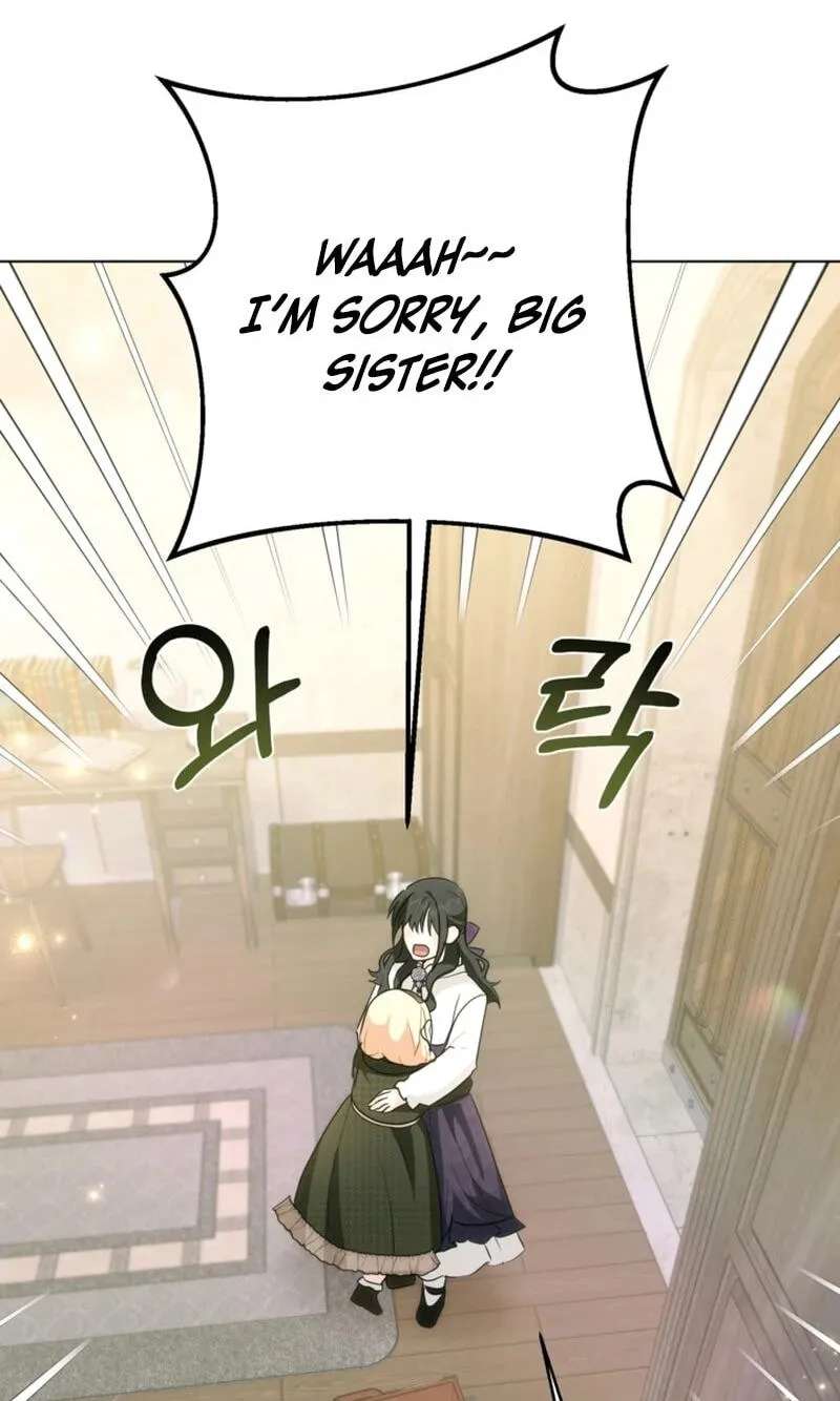 The Chubby Female Lead Is Popular Chapter 33 - page 100