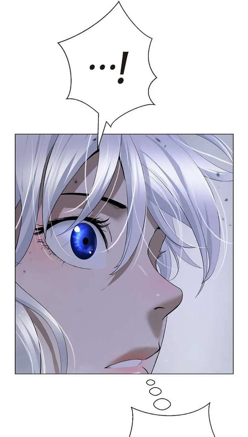Tale Of The Floating Sages Chapter 255 - page 61