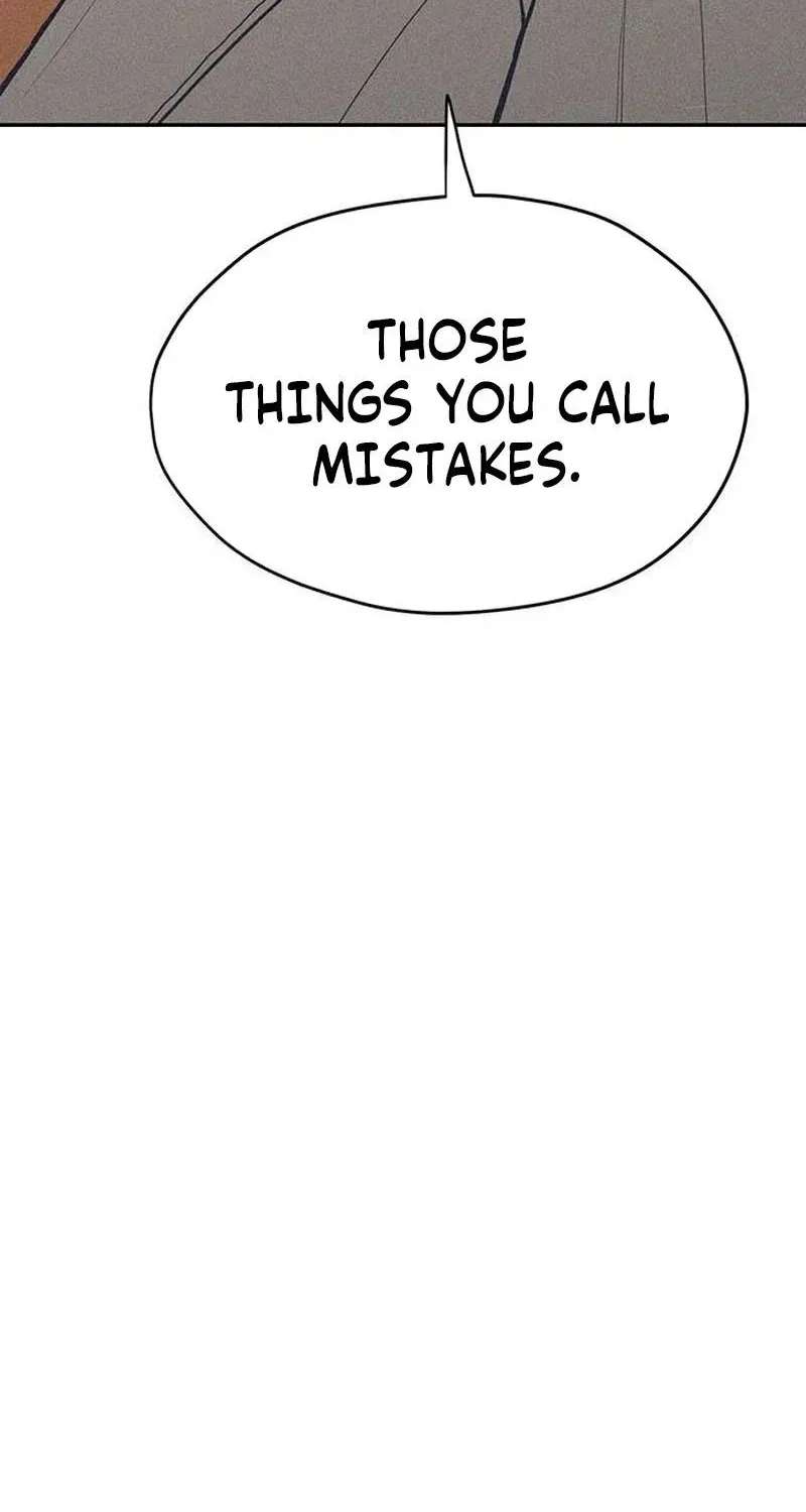 28, Youth! Chapter 1 - page 90