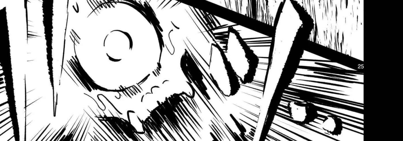 Kidou Senshi Gundam: Flanagan Boon Senki Chapter 40 - page 50