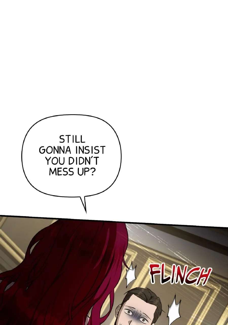 Illusion Hunter fromAnother World Chapter 82 - page 115