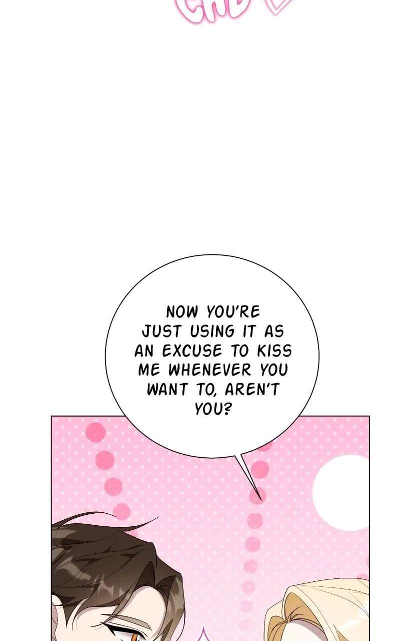 Wished You Were Dead Chapter 133 - page 69