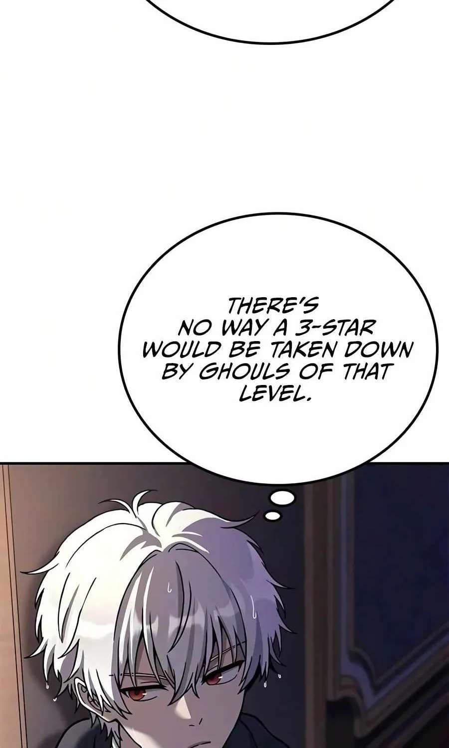Noble Lady Reformation Guide Chapter 42 - page 20
