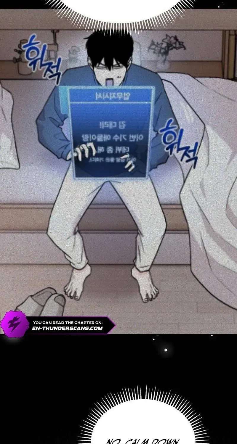 Manager Kim Hates Idols Chapter 41 - page 24