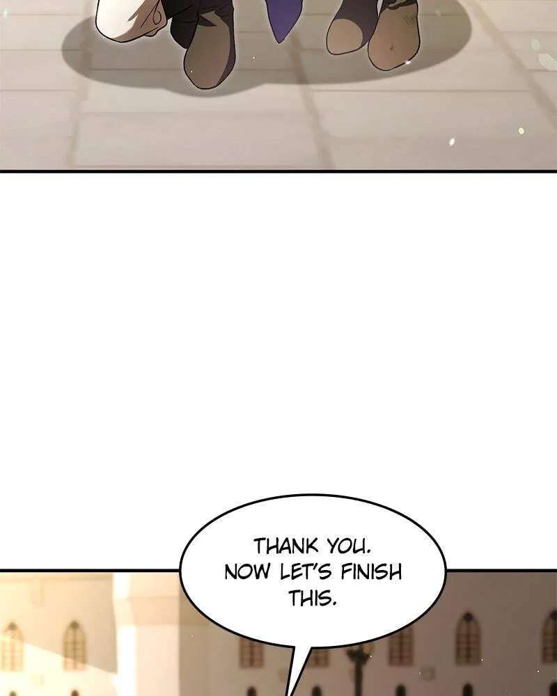 The Emperor's Puppy Chapter 84 - page 45