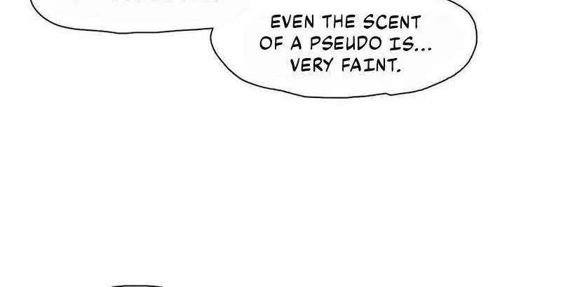 Truth Mask Chapter 154 - page 8
