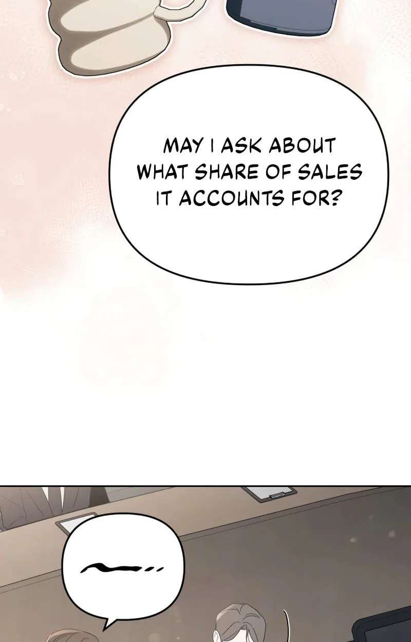 I’d Rather Live as a Villain Chapter 47 - page 65