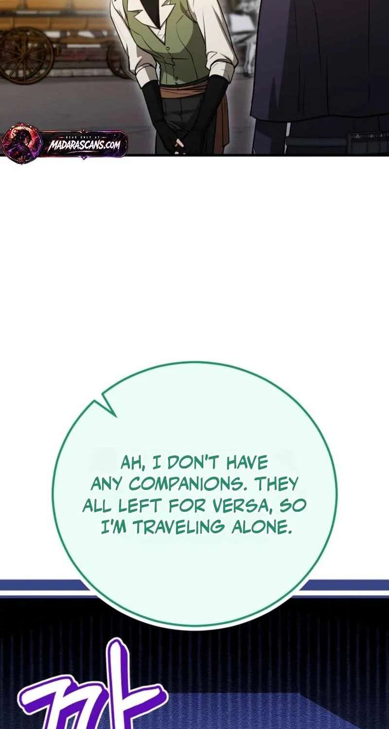 The Concept-Grasping Magical Genius Chapter 61 - page 87