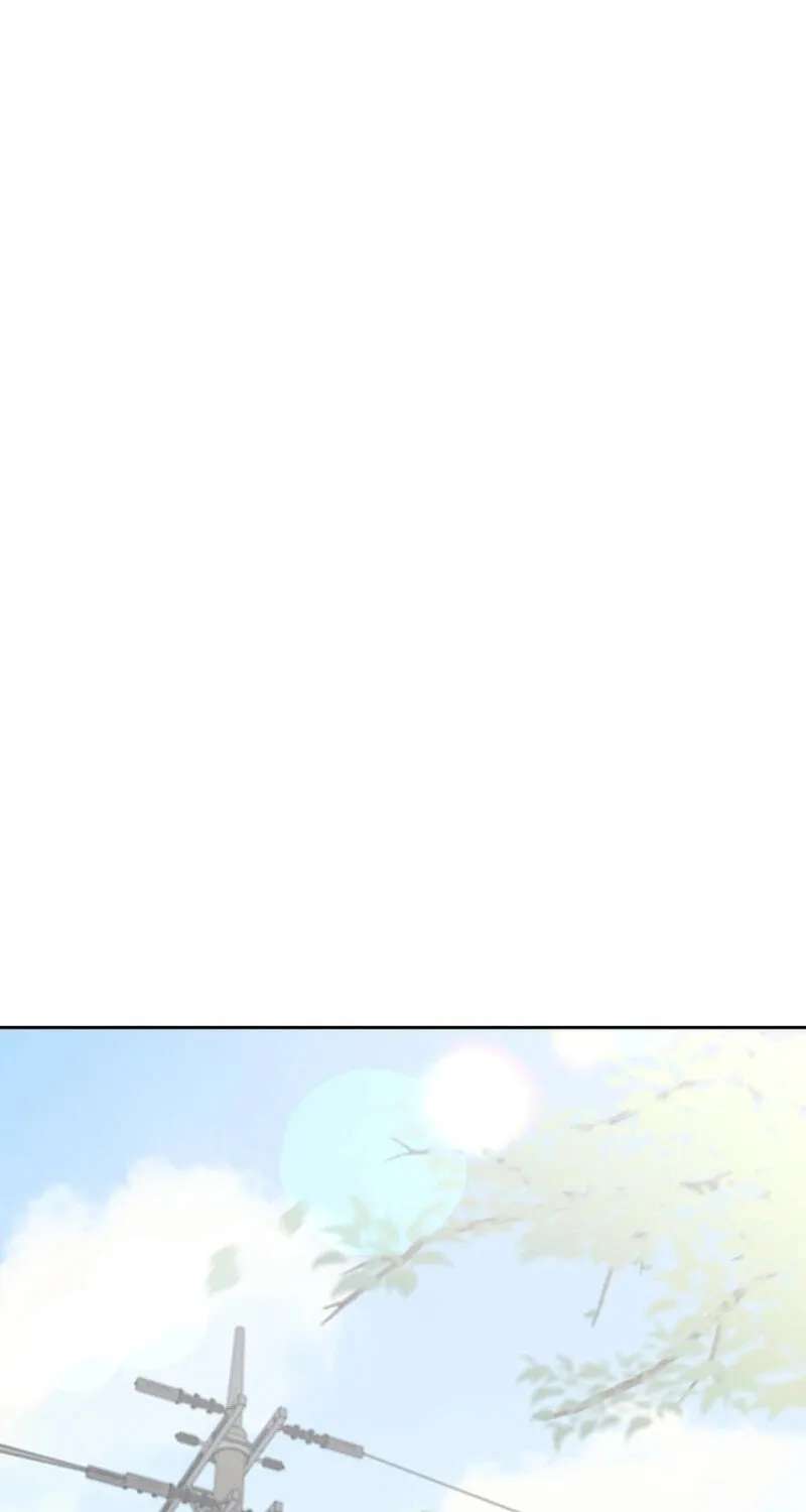 My First Love, Transformed! Chapter 1 - page 162