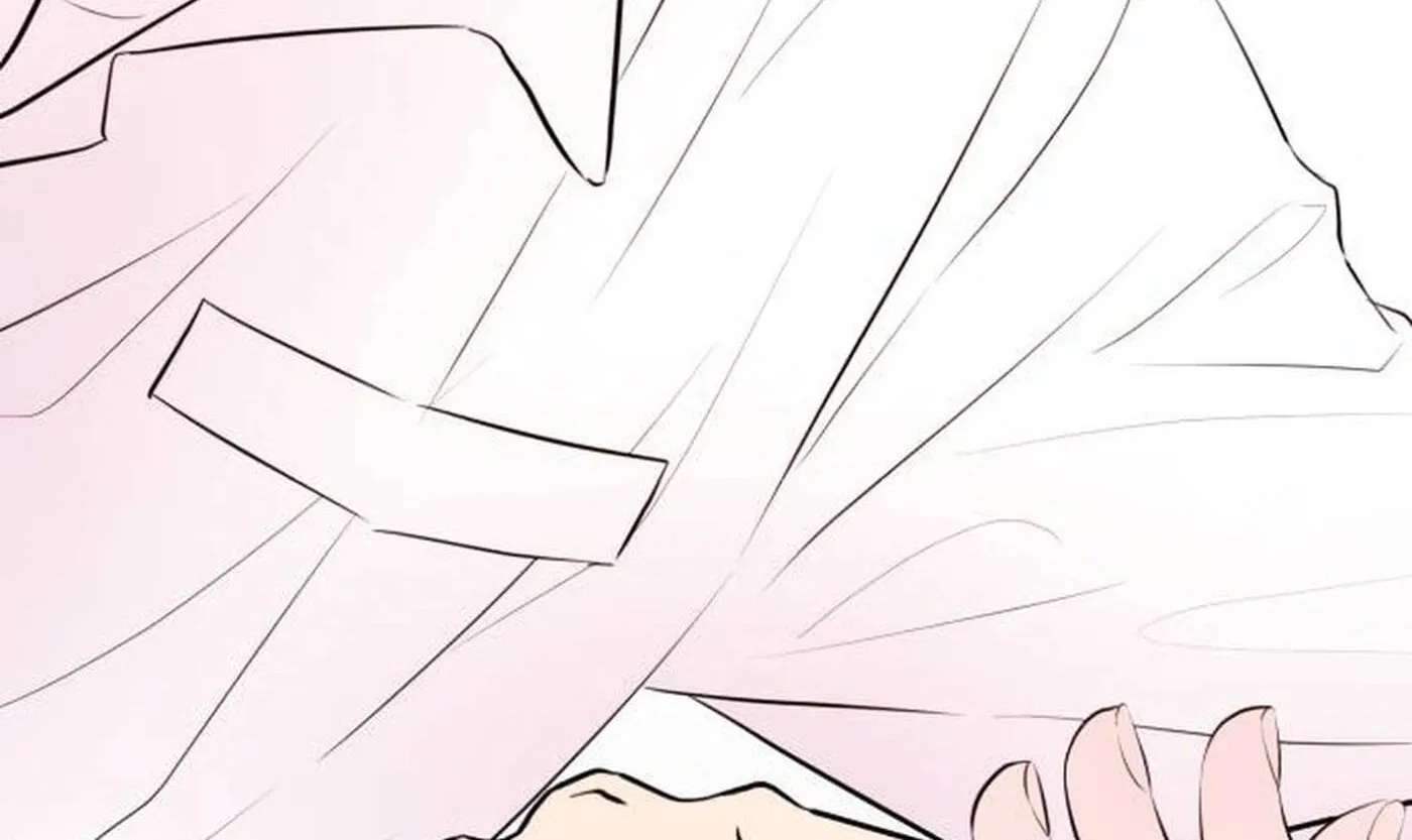 Even If You Don't Have a Third Chapter 45 - page 8