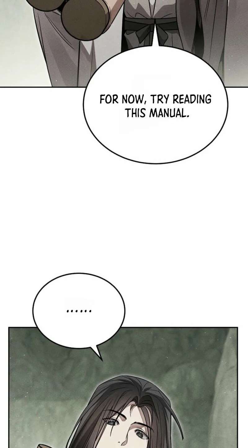 The Legend of Enxue Chapter 69 - page 69