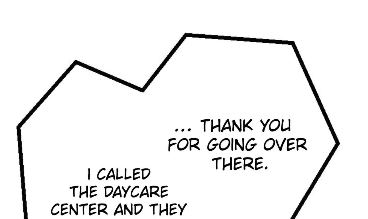 Camouflage Fuufu Chapter 60 - page 18