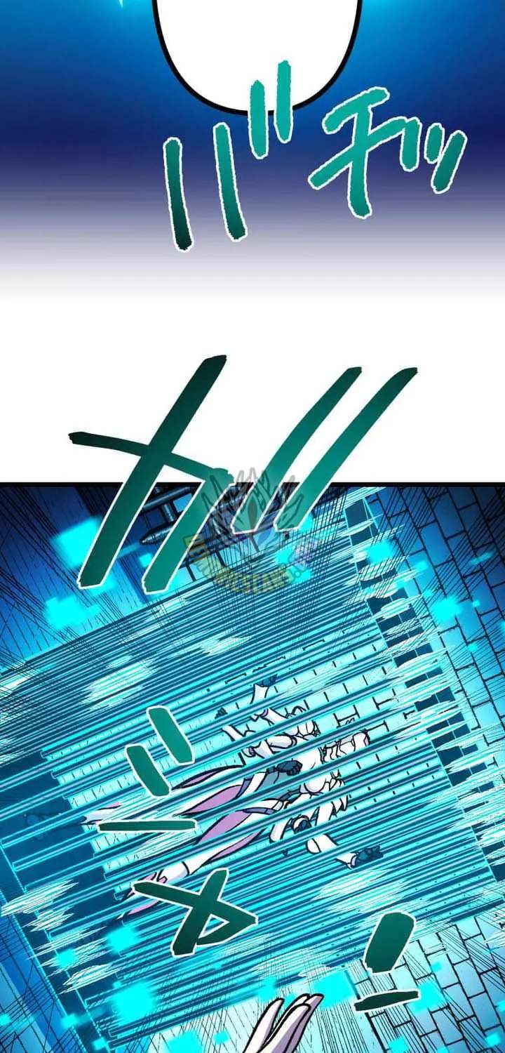 The Reincarnation of God-Level Crafting Chapter 41 - page 61