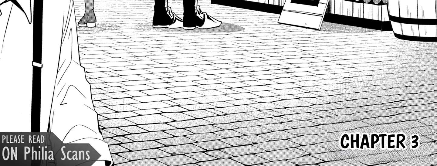 Free Skill de Saikyou Boukensha - Pet mo Musou de Isekai Seikatsu ga Tanoshi sugiru Chapter 3 - page 5