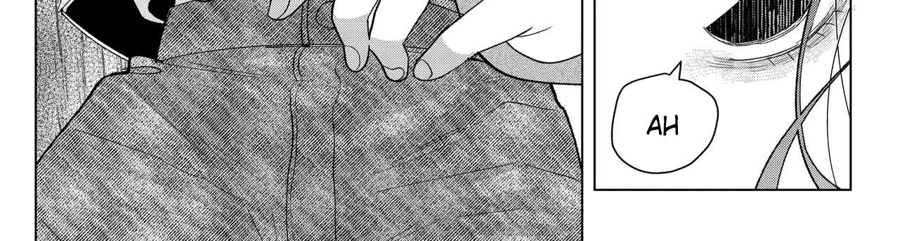 Shimai Youhei Chapter 1 - page 66