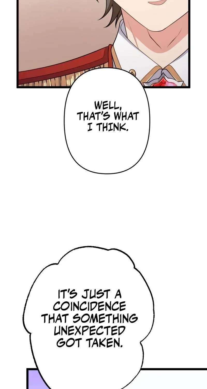 I Reincarnated as the Villainess in a Mobile Novel, but I’ll Use My Professional Skills to Avoid the Bad End! Chapter 19 - page 41