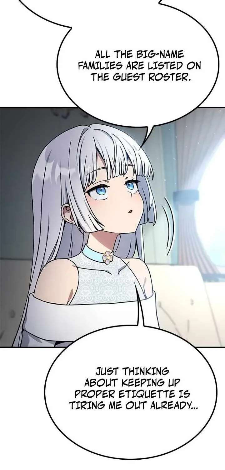 Noble Lady Reformation Guide Chapter 39 - page 50