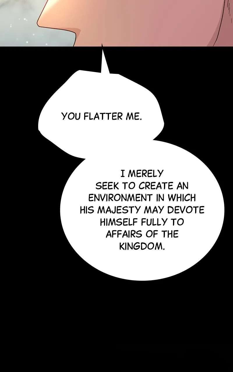 FarewellMy Love Chapter 2 - page 37