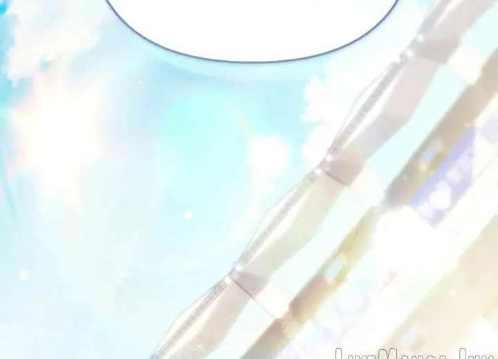 Surviving as a PD Idol Chapter 60 - page 74