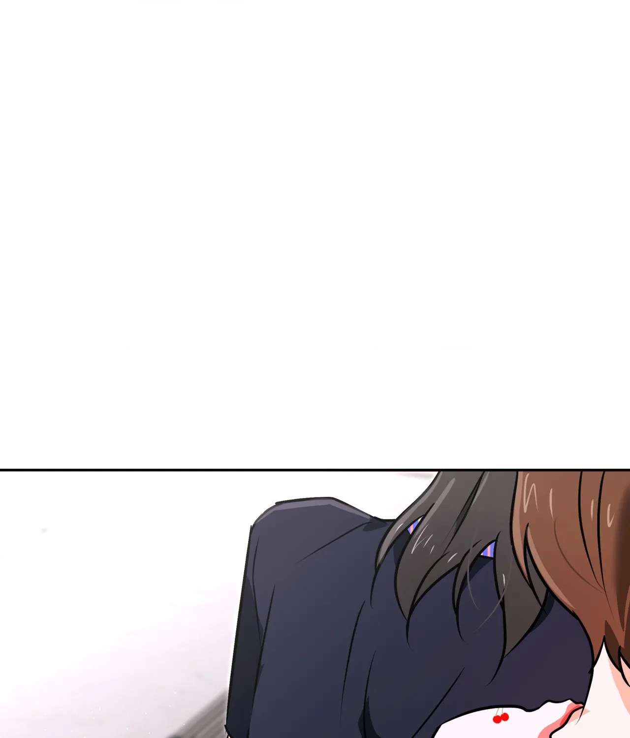 Tada Hitori, Anata Dake Chapter 10 - page 66