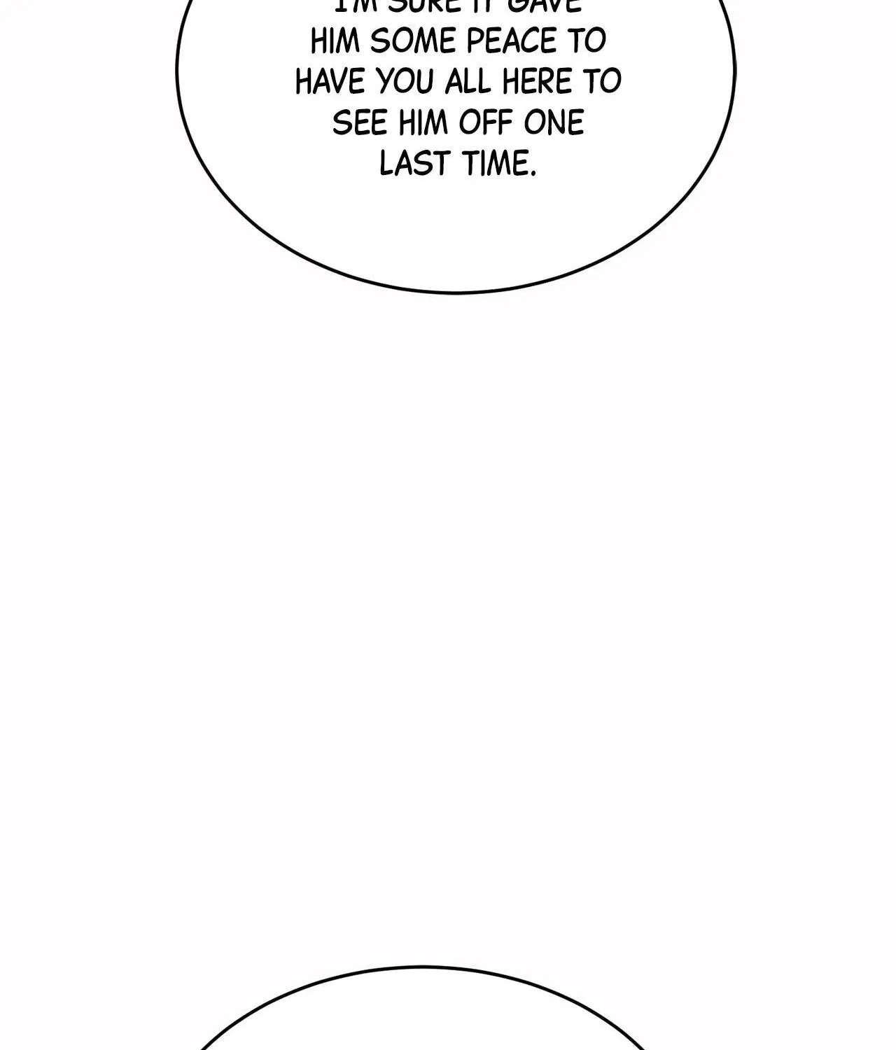 The Light I Give You Chapter 41 - page 144
