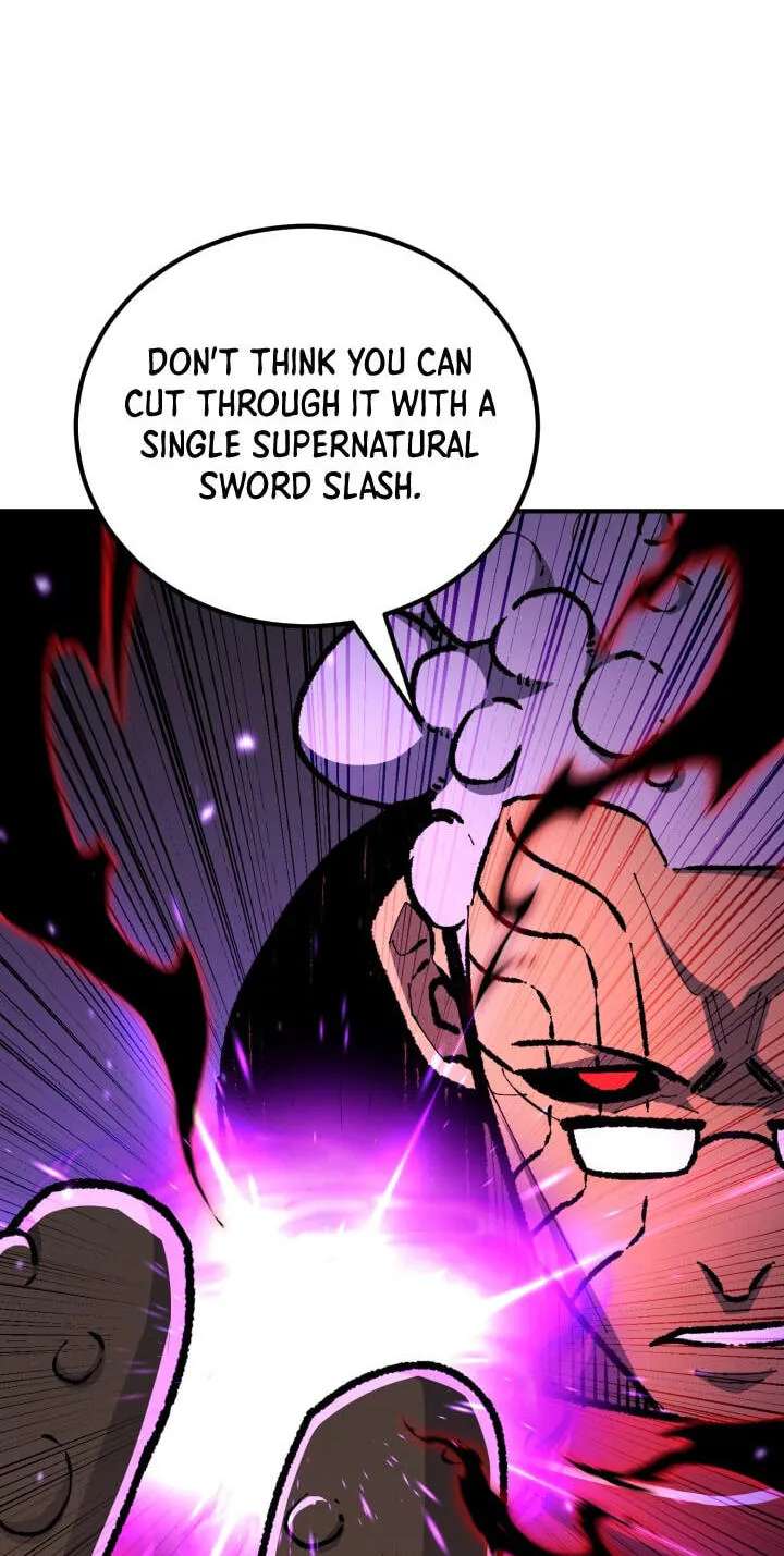 The Art of Reincarnation Chapter 196 - page 95