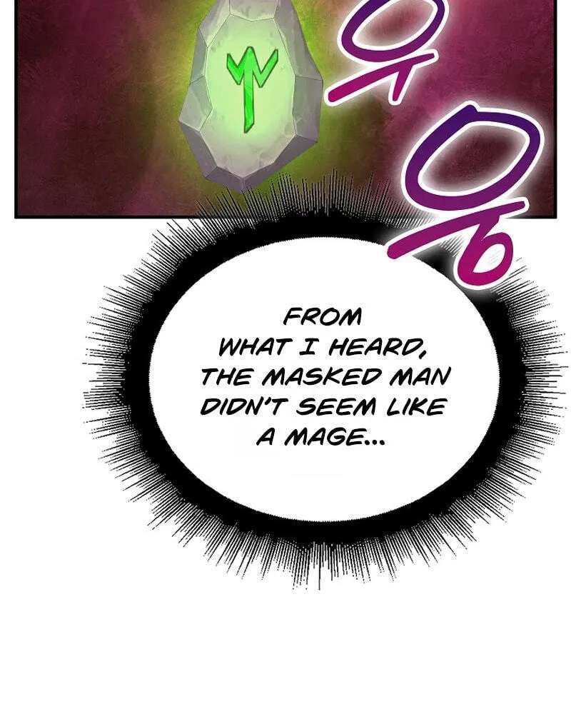 XX Dungeon Chapter 48 - page 27