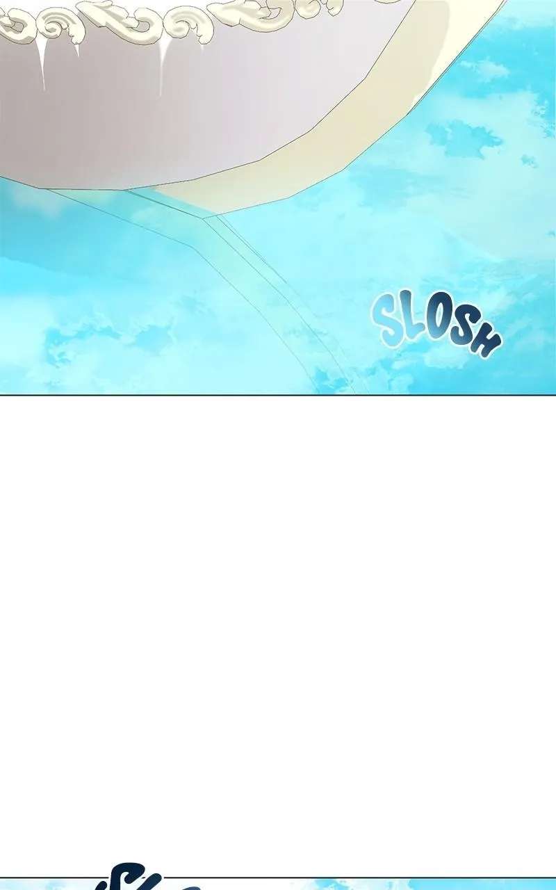 Wished You Were Dead Chapter 122 - page 57